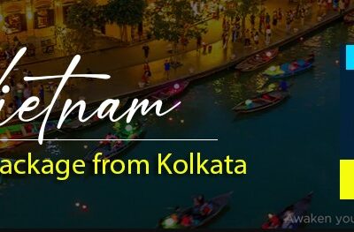 vietnam-tour-package-from-kolkata