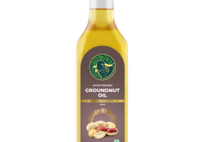 wood-pressed-groundnut-oil