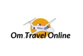 Om travel online – taxi services in udaipur