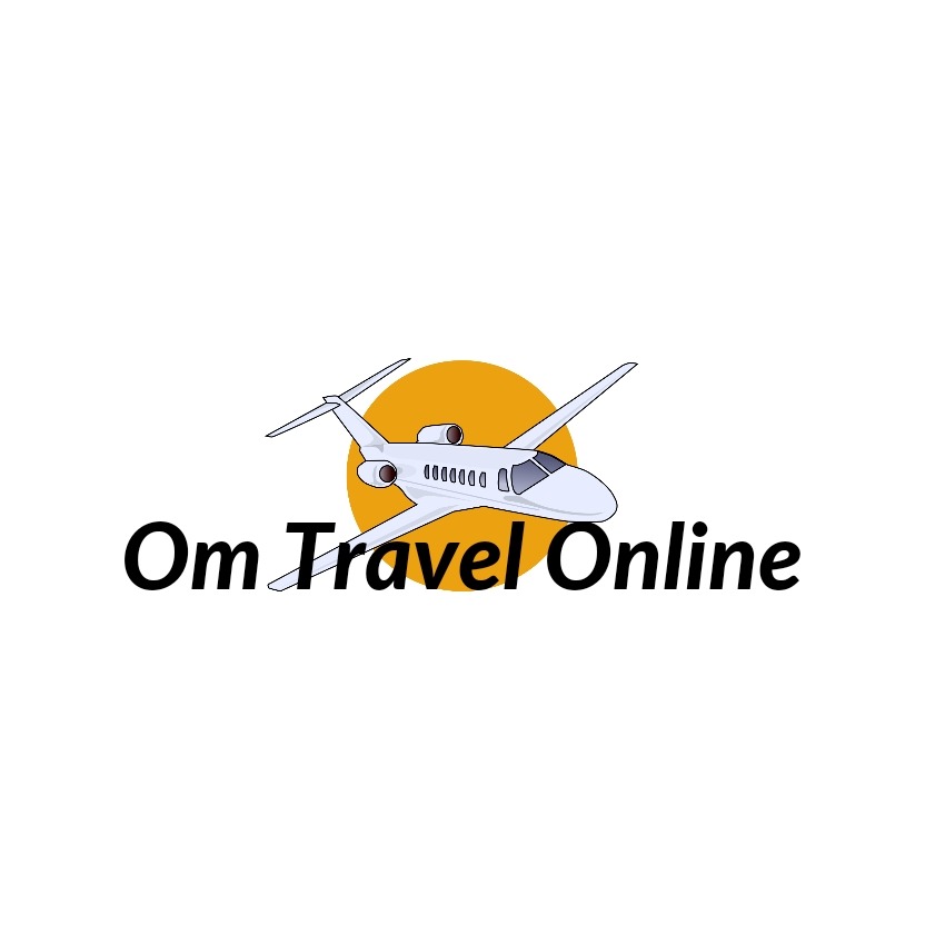 Om travel online – taxi services in udaipur