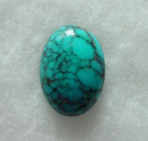Rishabhjains.com | Turquoise gemstone shop, dealer, wholesaler in Shivranjani Road, Satellite, Ahmedabad, Gujarat, India