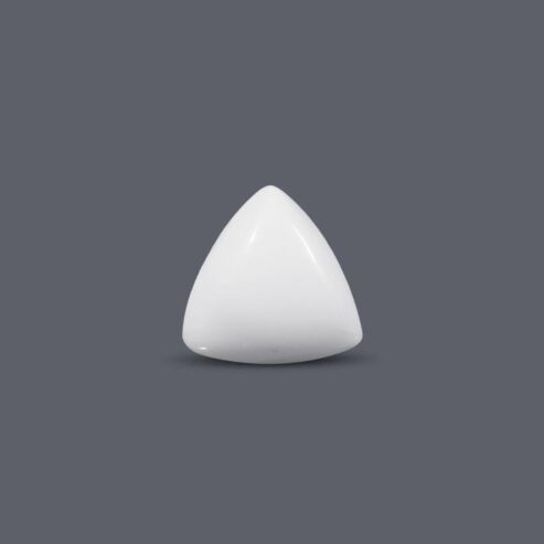 Rishabhjains.com | White coral gemstone shop, dealer, wholesaler in Shivranjani Road, Satellite, Ahmedabad, Gujarat, India