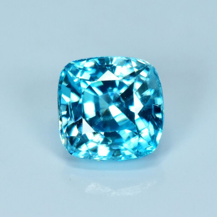 Rishabhjains.com | Zircon gemstone shop, dealer, wholesaler in Shivranjani Road, Satellite, Ahmedabad, Gujarat, India