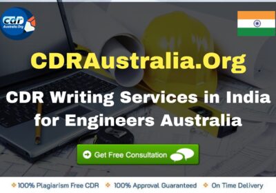 CDR-Writing-Services-in-India-for-Engineers-Australia