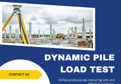 Dynamic-Pile-Load-Test2804