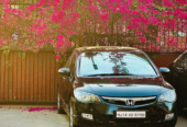 AK Self Drive Car & Bike Rent in Jaipur