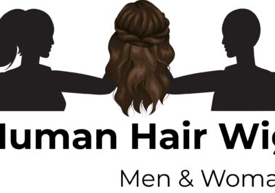 Hair-wig-logo