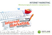 SEO Services Company in Noida India – Digital Marketing Agency in Noida – Dotline Infotech