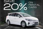 Om travel online – taxi services in udaipur