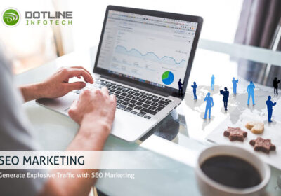 SEO-MarketingX1000