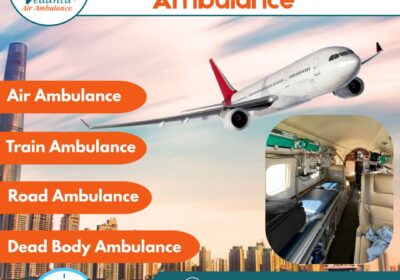 Vedanta-Air-Ambulance-1