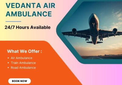 Vedanta-Air-Ambulance-3