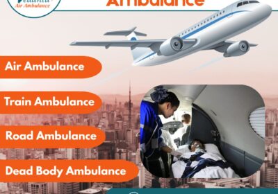 Vedanta-Air-Ambulance