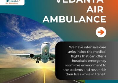 Vedanta-air-ambulance-2