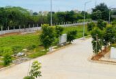 #Ace Arcadia – HMDA & RERA Approved plots for sale in Maheshwaram (TOWN) – Srisailam Highway – HYD-8500204047