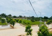 #Ace Arcadia – HMDA & RERA Approved plots for sale in Maheshwaram (TOWN) – Srisailam Highway – HYD-8500204047