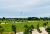 #Ace Arcadia – HMDA & RERA Approved plots for sale in Maheshwaram (TOWN) – Srisailam Highway – HYD-8500204047