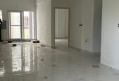 3BHK Flats For Sale in Banjara Layout