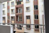 3BHK Flats For Sale in Banjara Layout
