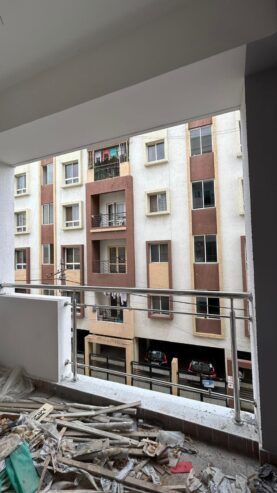 3BHK Flats For Sale in Banjara Layout