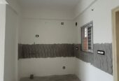3BHK Flats For Sale in Banjara Layout