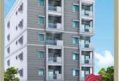 3BHK Flats For Sale in Banjara Layout