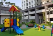Playground Equipment Manufacturers in India