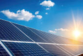 Best Solar Panel Manufacturer in India – Bluebird Solar