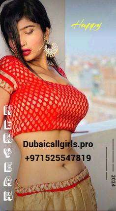 Al Barsha Dubai Call Girls 971525547819 Russian Call Girls In Downtown Dubai