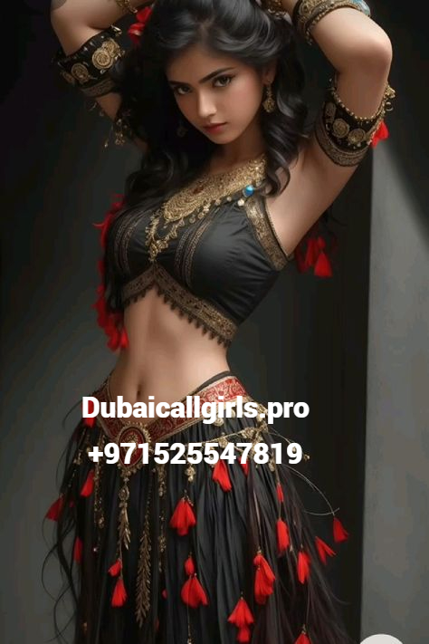 Dubai Call Girls Desi Indian 971525547819 Hardworking Call Girls In Dubai Marina