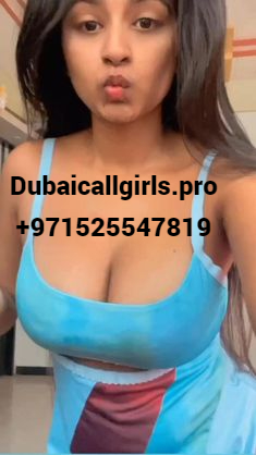 Deira Dubai-Call-Girls 971525547819 T-8 Hotel Call-Girls In Bur Dubai