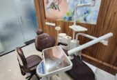 Smile Solutions Advanced Dental Care and Implant Center