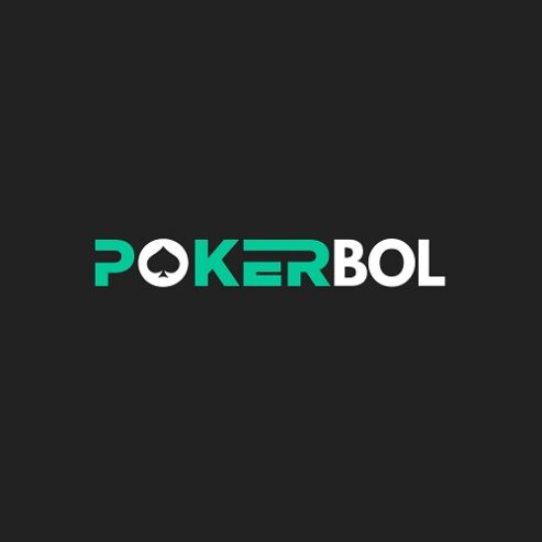 Pokerbol Daily Poker Game News, Latest Updates, Reviews, Tips Blogs