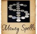 Money spell/Remove credit debt Spell call+27 74 116 2667