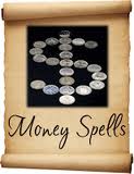 Money spell/Remove credit debt Spell call+27 74 116 2667
