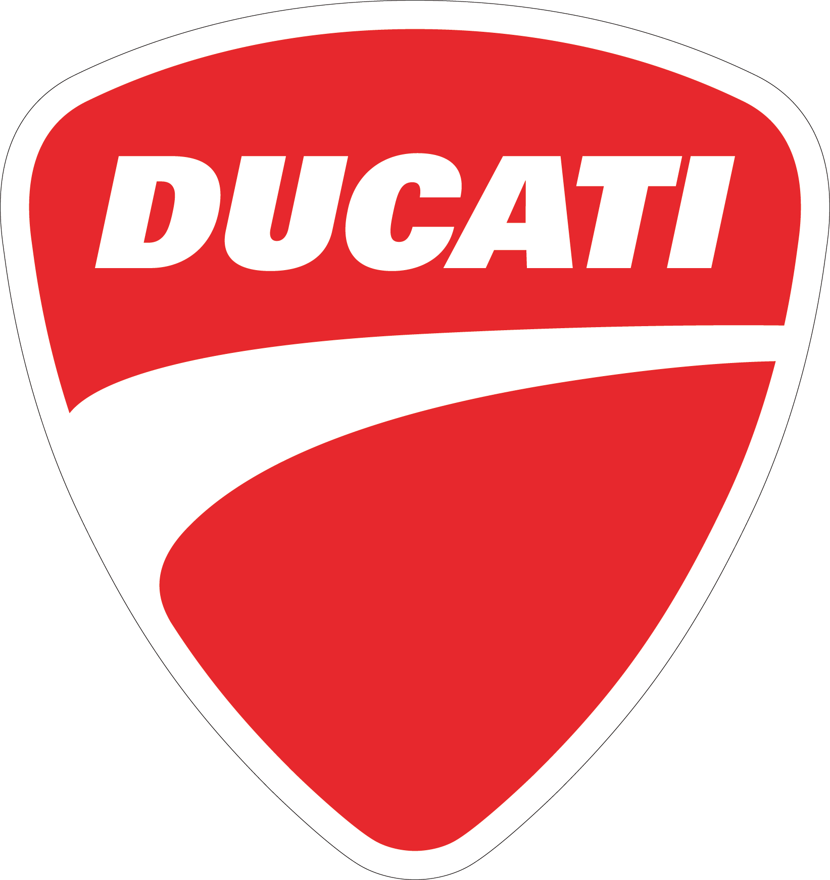 Mercury Ducati Chennai