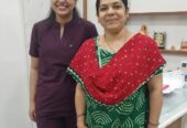 Smile Solutions Advanced Dental Care and Implant Center
