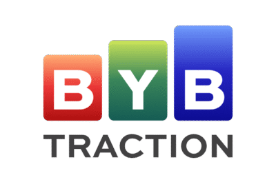 BYB-LOGO-PNG
