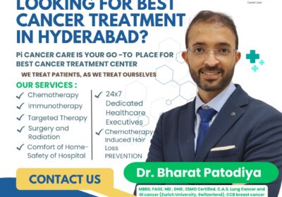 Best-Cancer-Hosptial-in-Hyderabad-Pi-Cancer-Care