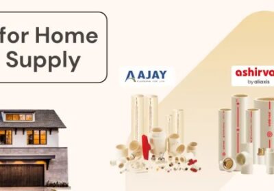 Best-Pipes-for-Home-for-Water-Supply-1