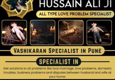 Best-Vashikaran-Specialist-in-Pune
