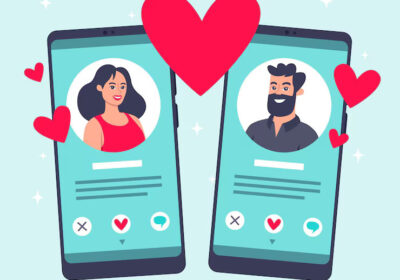 Dating-app-concept-with-man-woman-match_23-2148531130