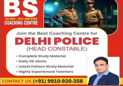 Delhi-Police-Coaching-Centre-Near-me-2-Copy