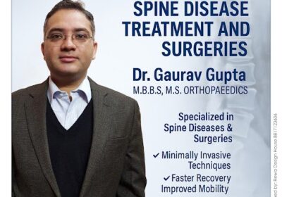 Dr.Gaurav-Gupta