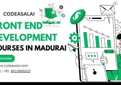 Front-End-Development-Course-in-Madurai