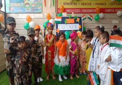 Guru-global-children-1