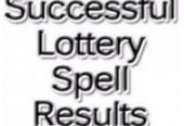 Win Lottery Spells+27 74 116 2667