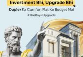 Buy villa in Bhubaneswar