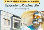Buy villa in Bhubaneswar