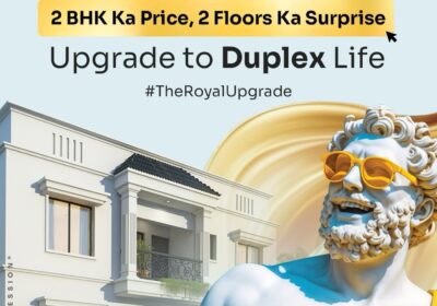 Luxury-Villas-in-Bhubaneswar